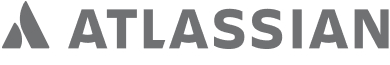 Atlassian