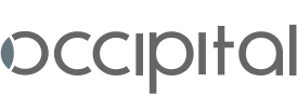 Occipital