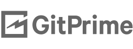 GitPrime
