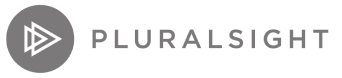 Pluralsight