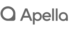 Apella